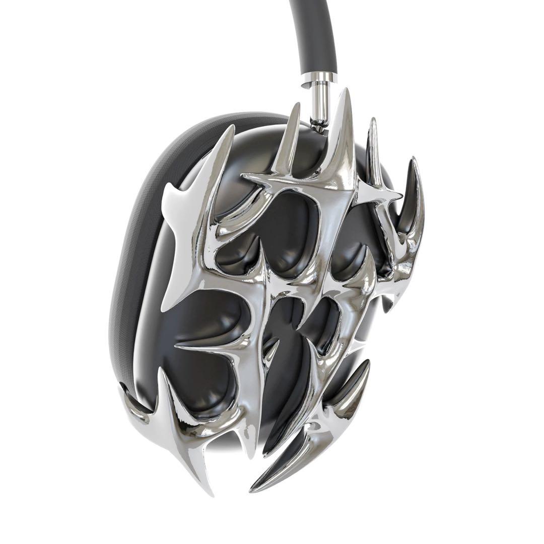 THE EON thorn AirPodsMAX case ケース カバー