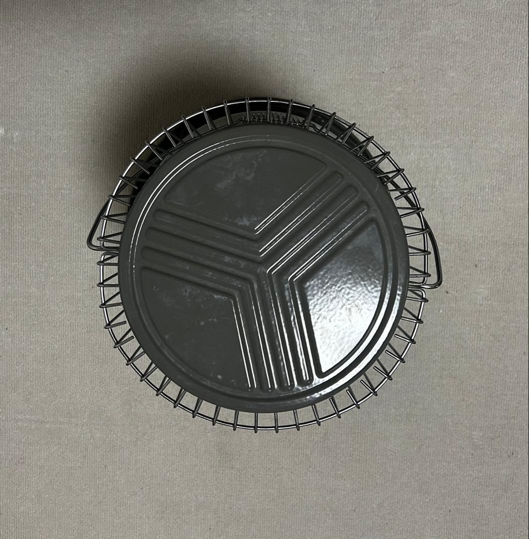 《値下げしました！》 トヨトミ 石油ストーブ KS-67H 24年製