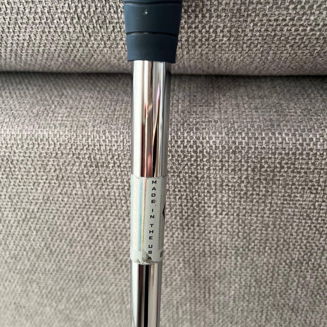 BETTINARDI ANTIDOTE SB1 ゼロトルク