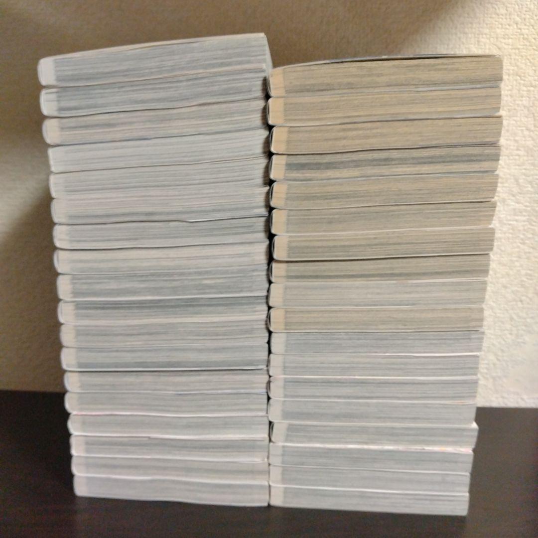 あおざくら 防衛大学校物語 全巻セット