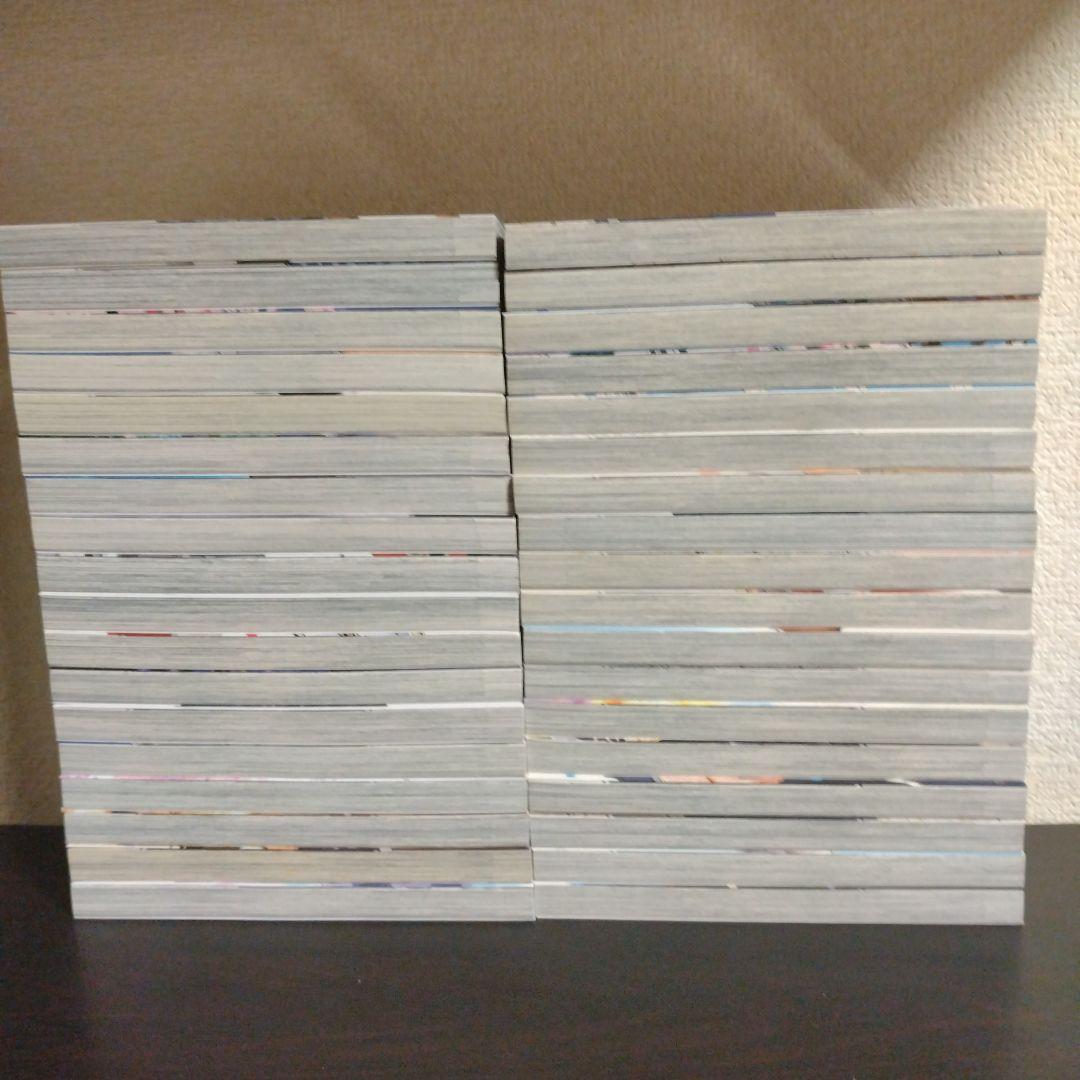 あおざくら 防衛大学校物語 全巻セット