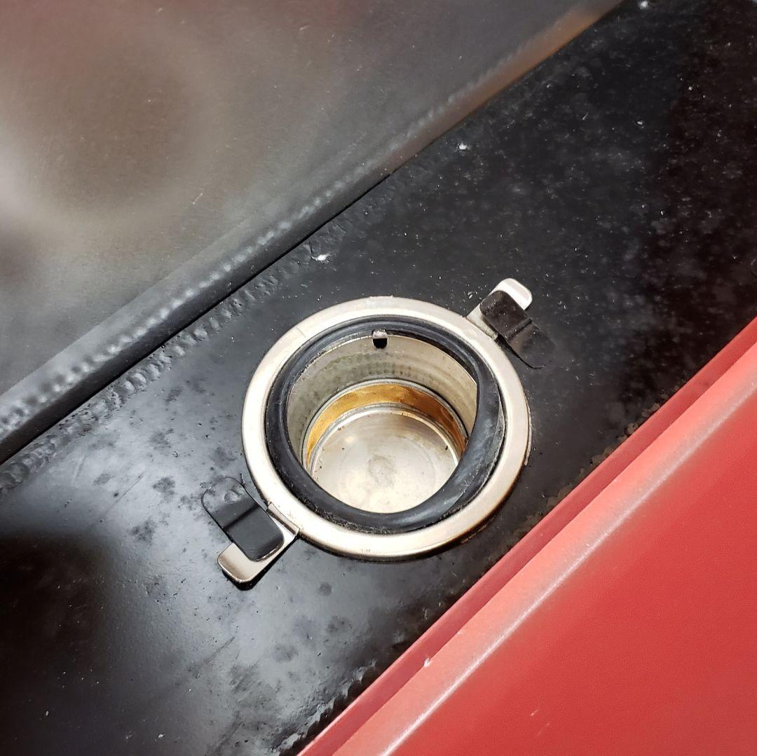 16日まで 【投げ売り】早い者勝ち【未使用品】コロナ SP3型 SP-3 昭和