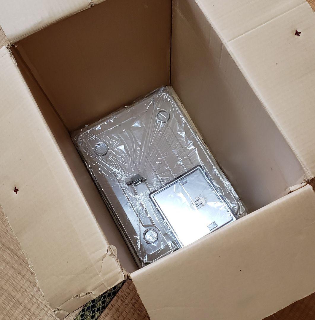 16日まで 【投げ売り】早い者勝ち【未使用品】コロナ SP3型 SP-3 昭和