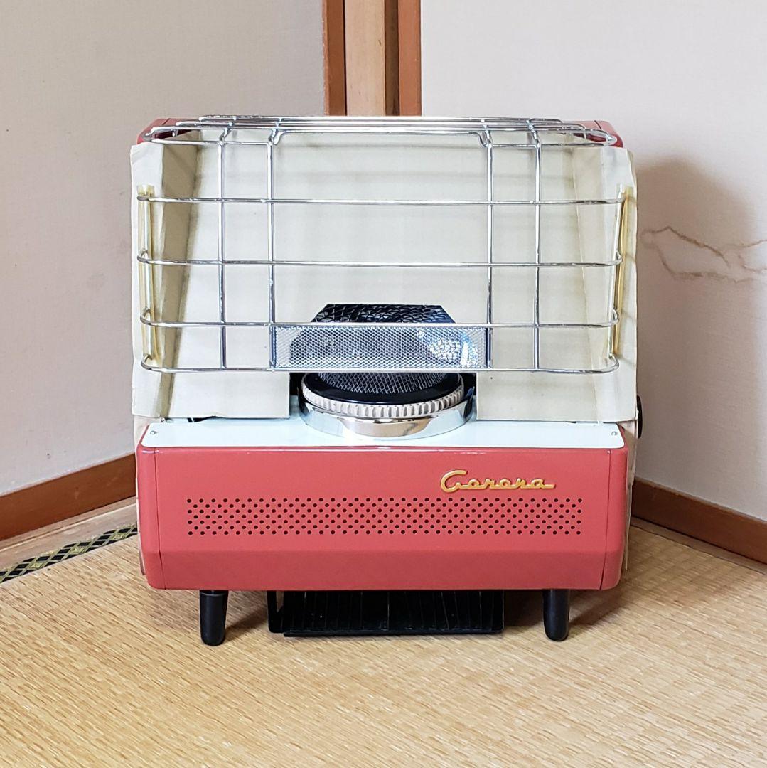 16日まで 【投げ売り】早い者勝ち【未使用品】コロナ SP3型 SP-3 昭和