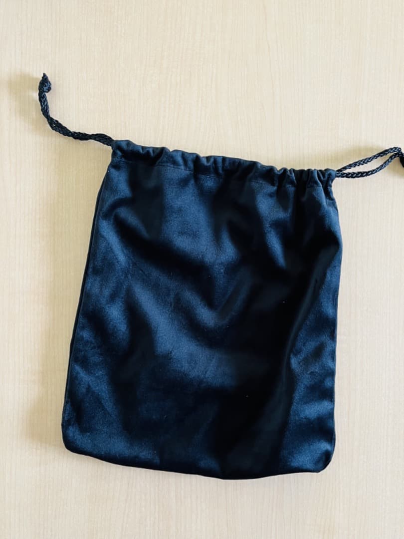 （新品開封済み）audio technica ATH-R70xa開放型ヘッドホン