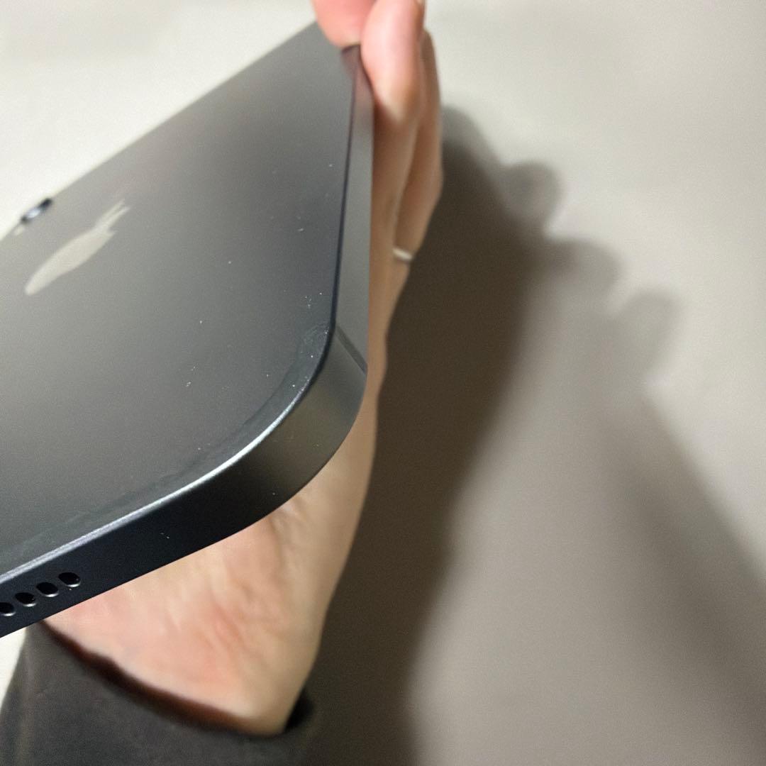 トム様Apple iPad mini 6世代　wifi cellular 64