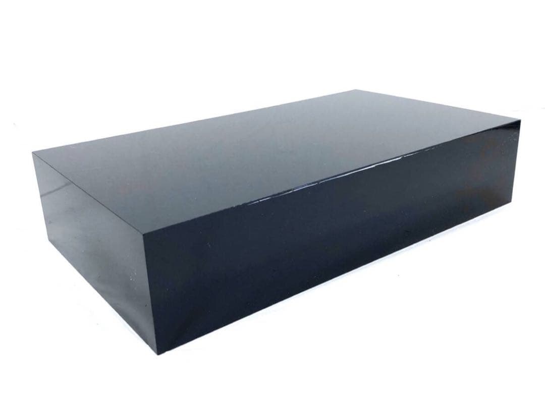 T02/106 CHANELシャネル ジュエリーケース アクセサリーケース引出型