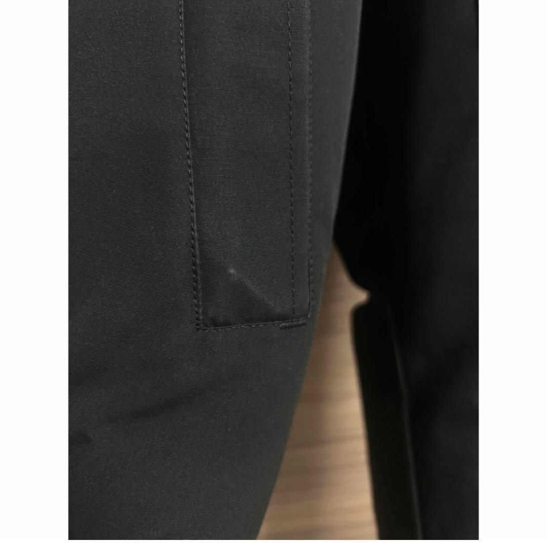   ラブラドールダウンジャケット