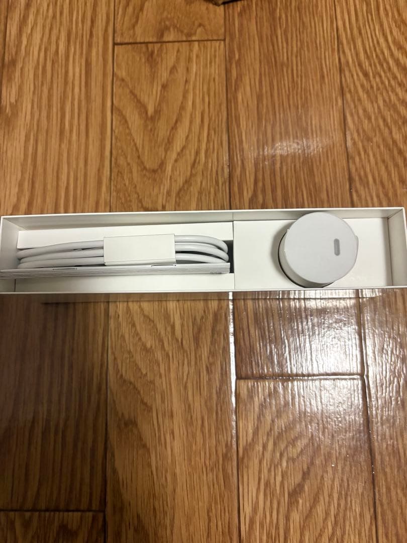  Quest 3 アクセサリーセット