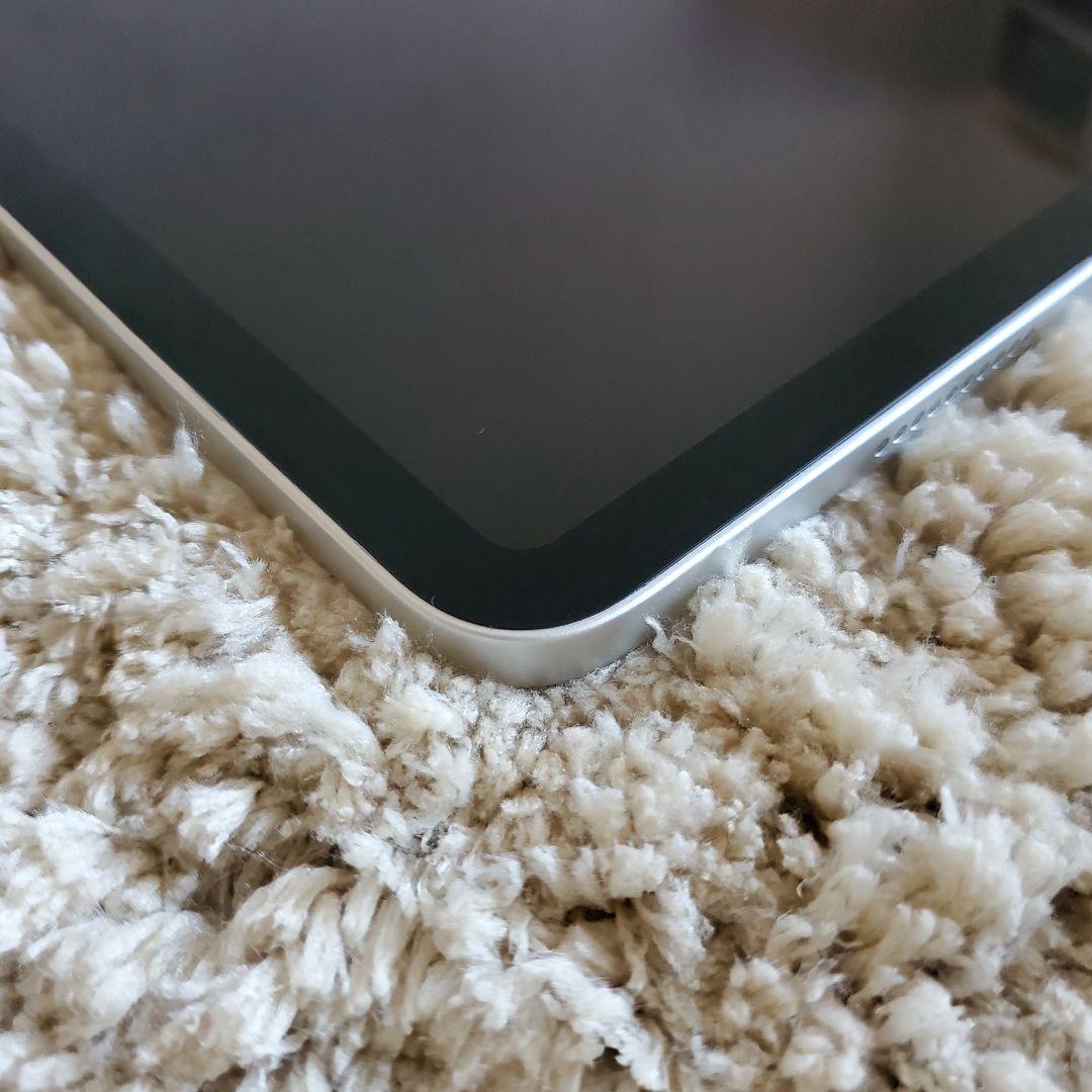 た*う様 【訳あり】iPad Pro 12.9 第6世代 512GB Wi-Fi