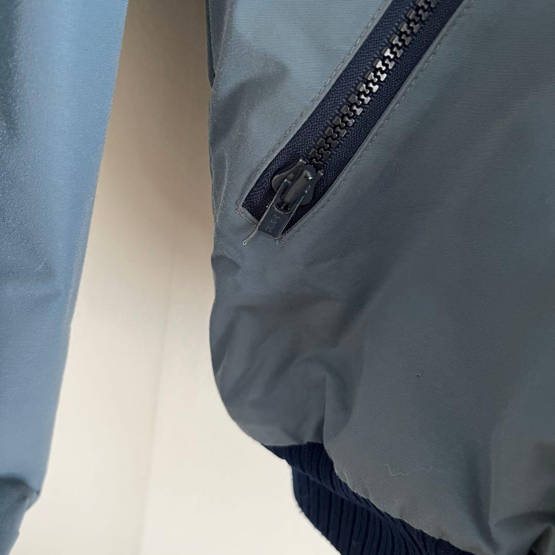 Patagonia パタゴニア シェルドシンチラジャケット M