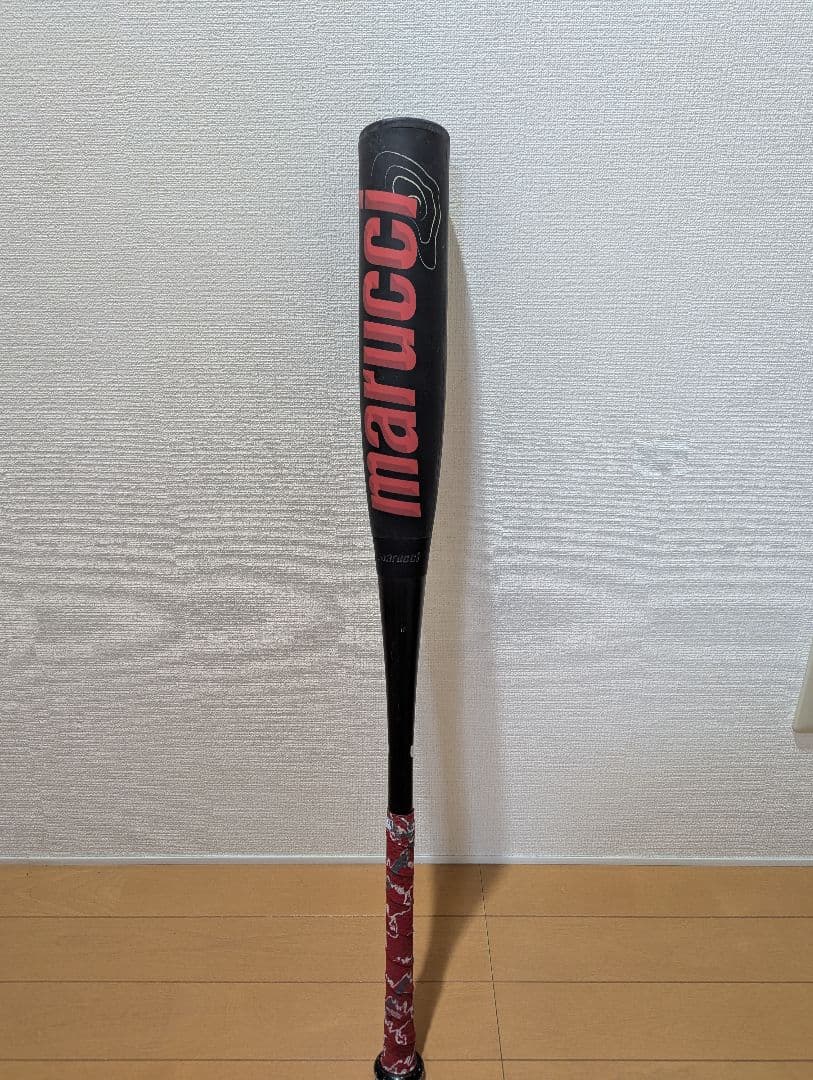 マルーチ　赤ワニ、ワニクラッシャースピードJr