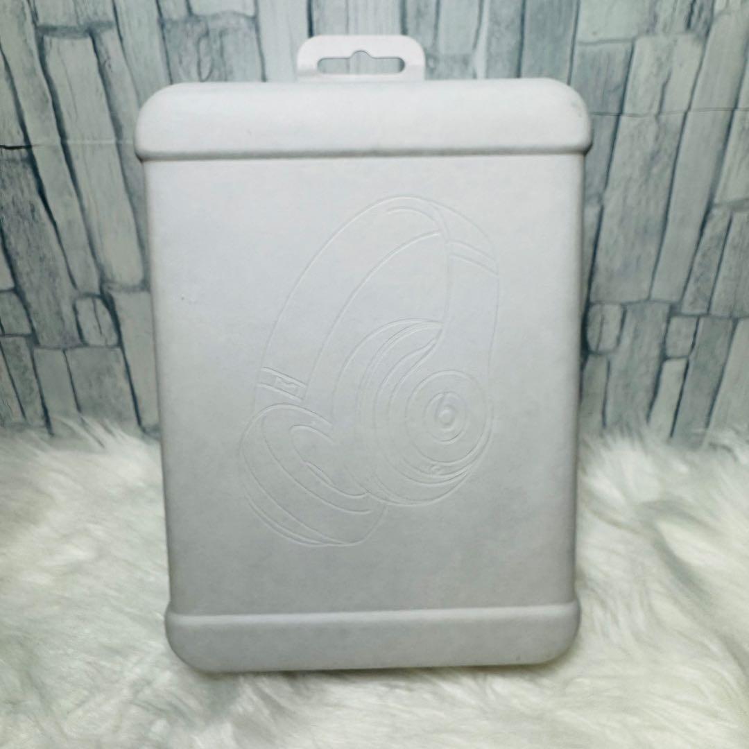 美品　Beats Studio Pro ディープブラウン