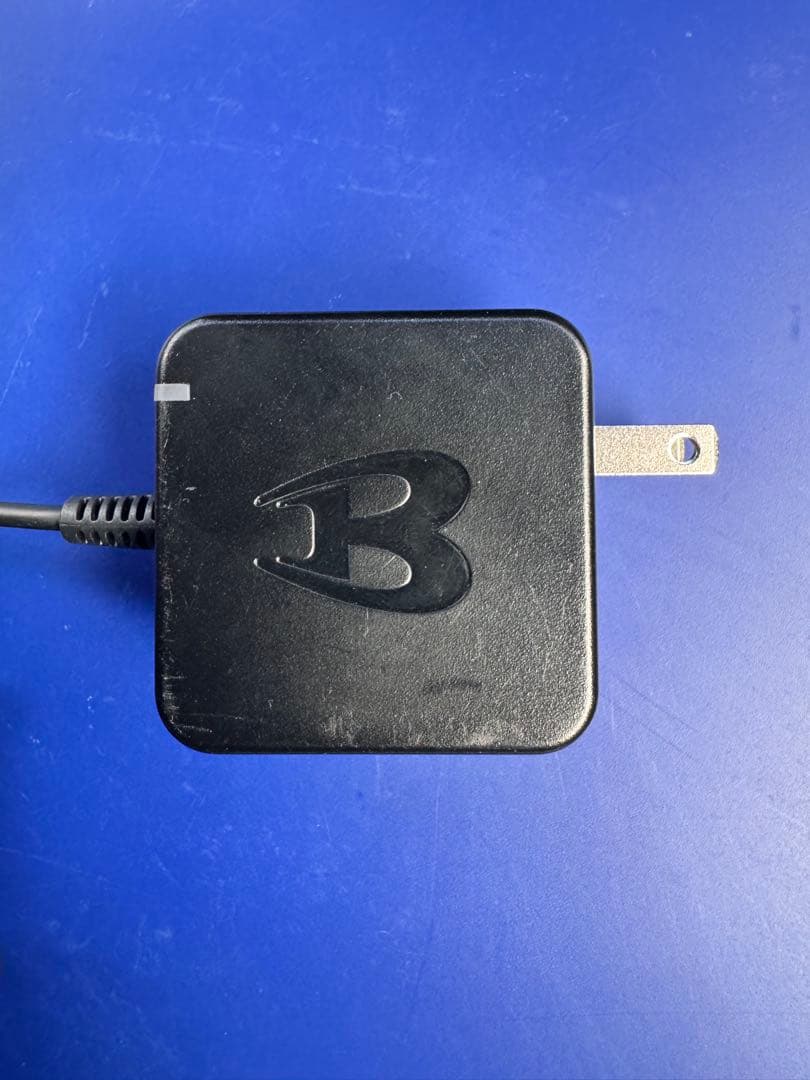 バートル　AC08-22V 2024年モデル