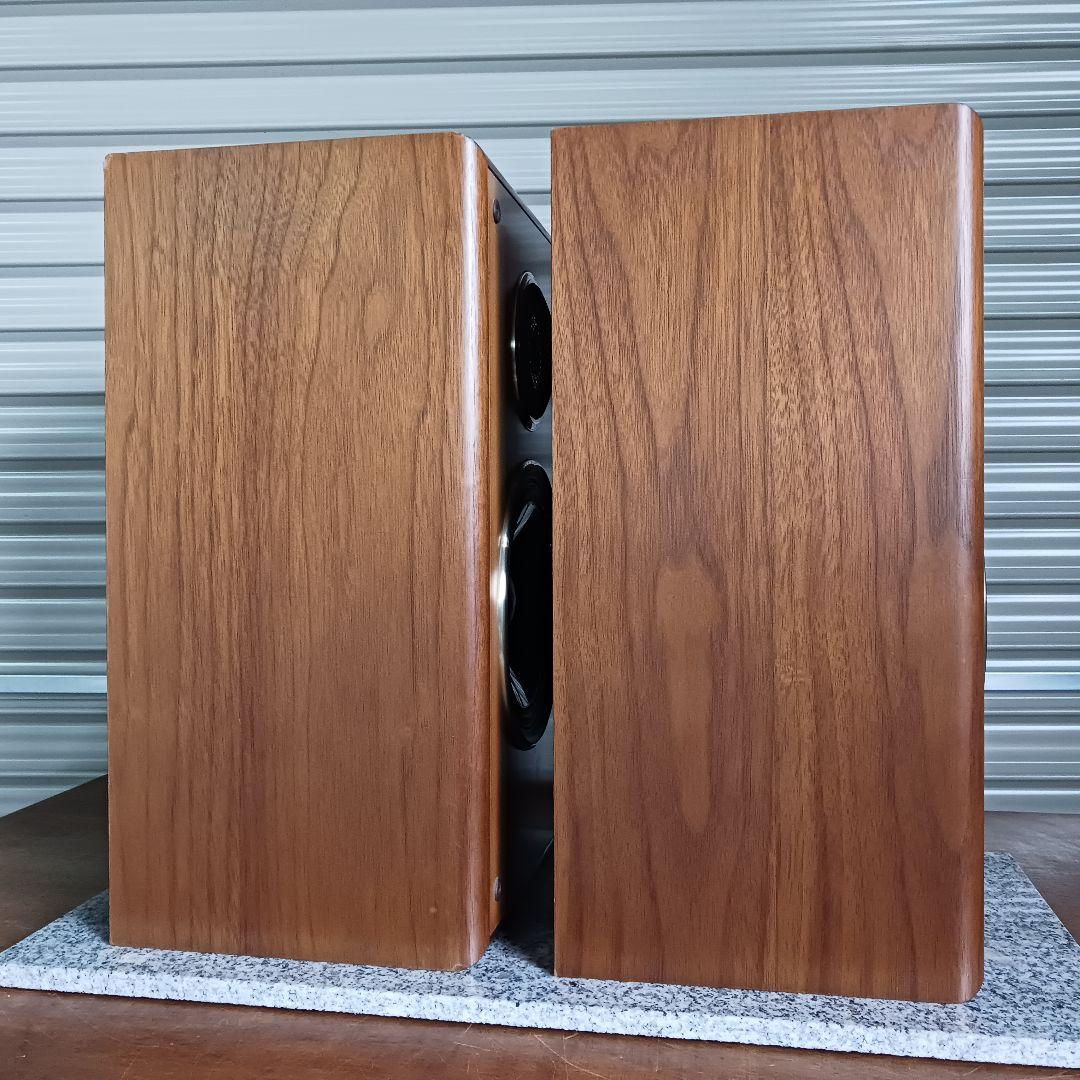 DIATONE /ダイヤトーン　DS-500N　ベア