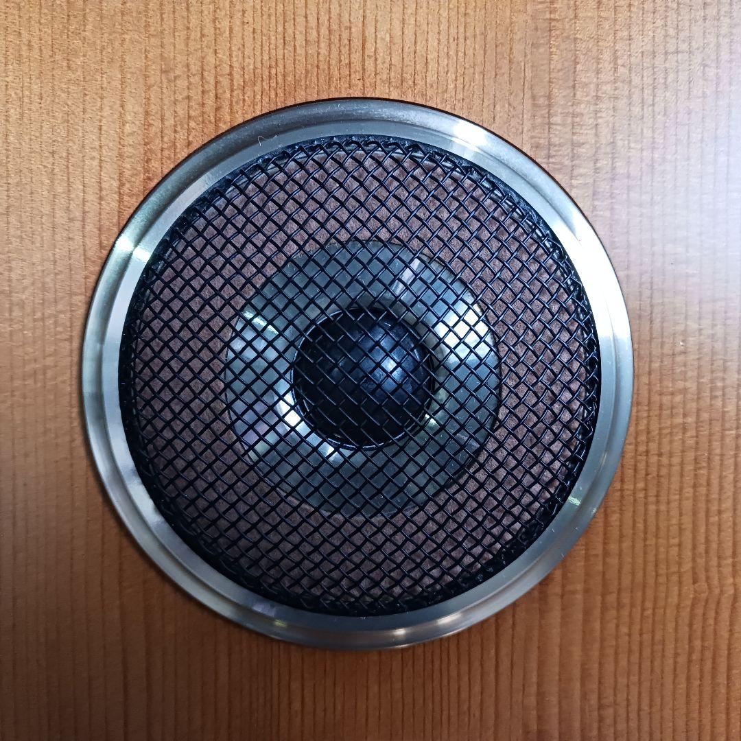 DIATONE /ダイヤトーン　DS-500N　ベア