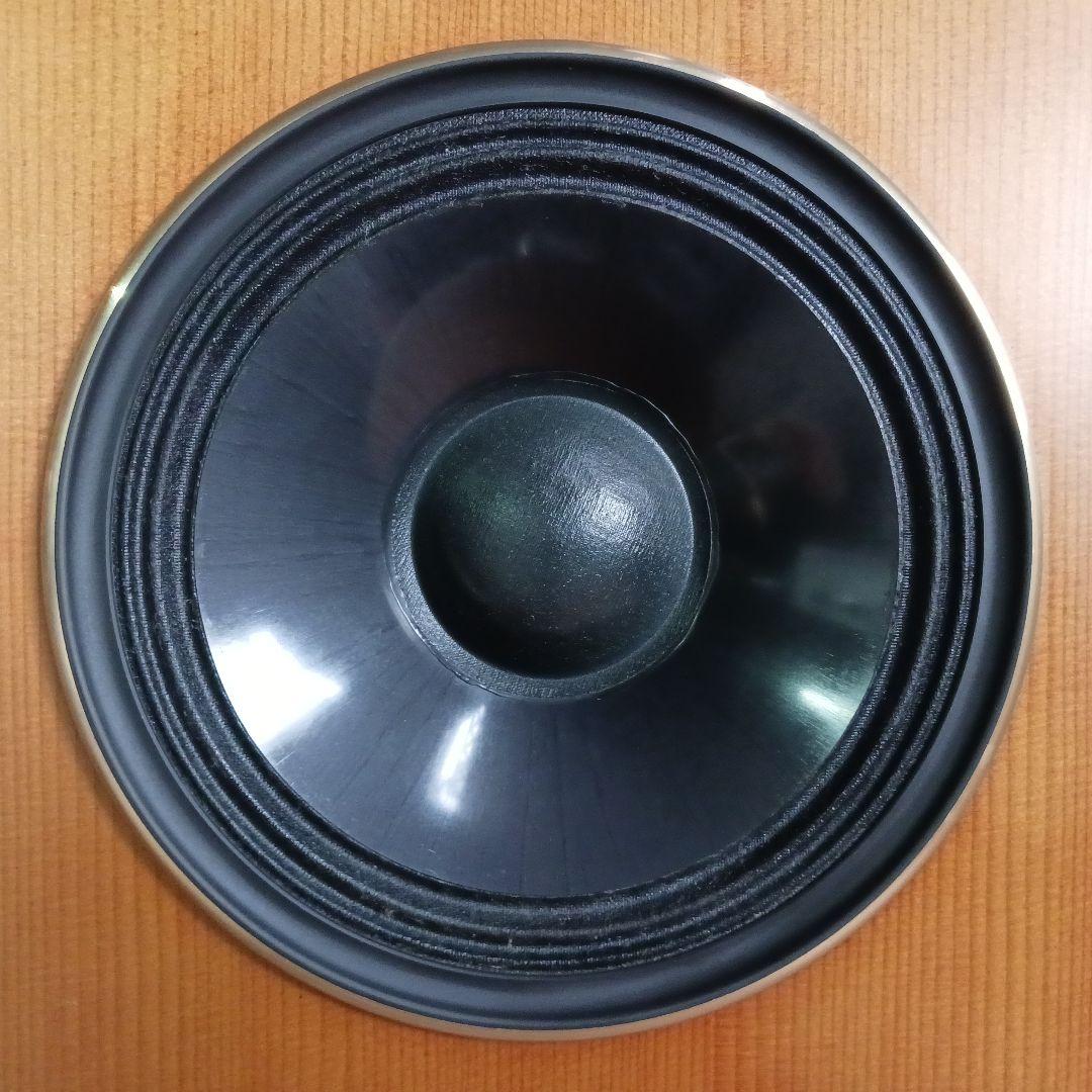 DIATONE /ダイヤトーン　DS-500N　ベア