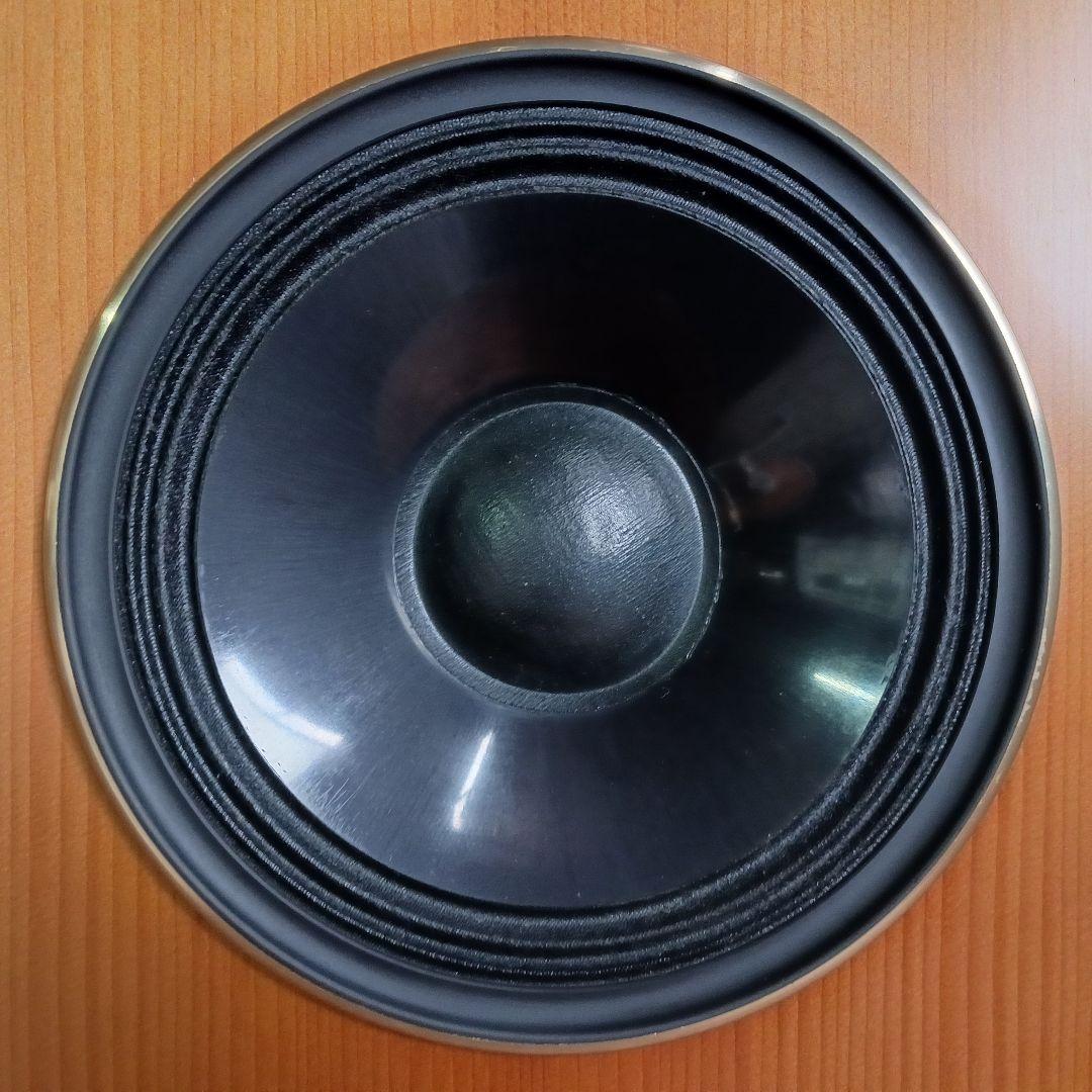 DIATONE /ダイヤトーン　DS-500N　ベア