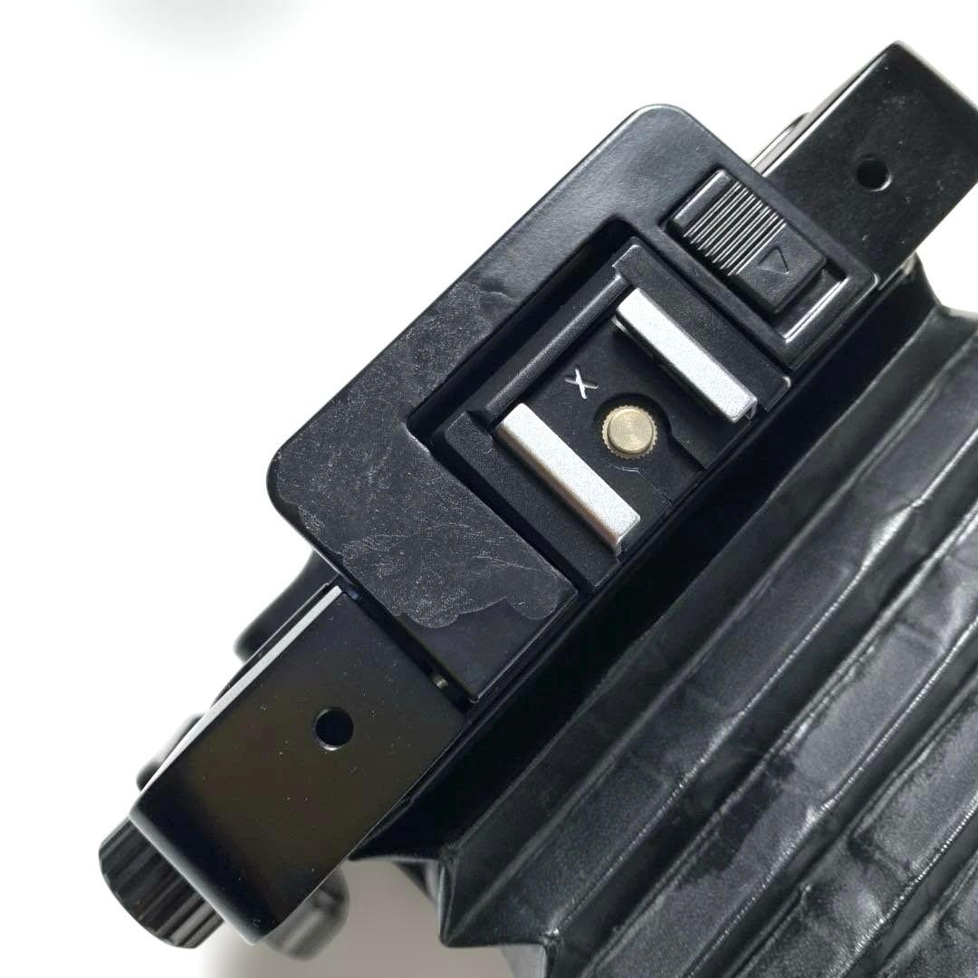 フジフィルムGX680フジノン180mm.f5.6