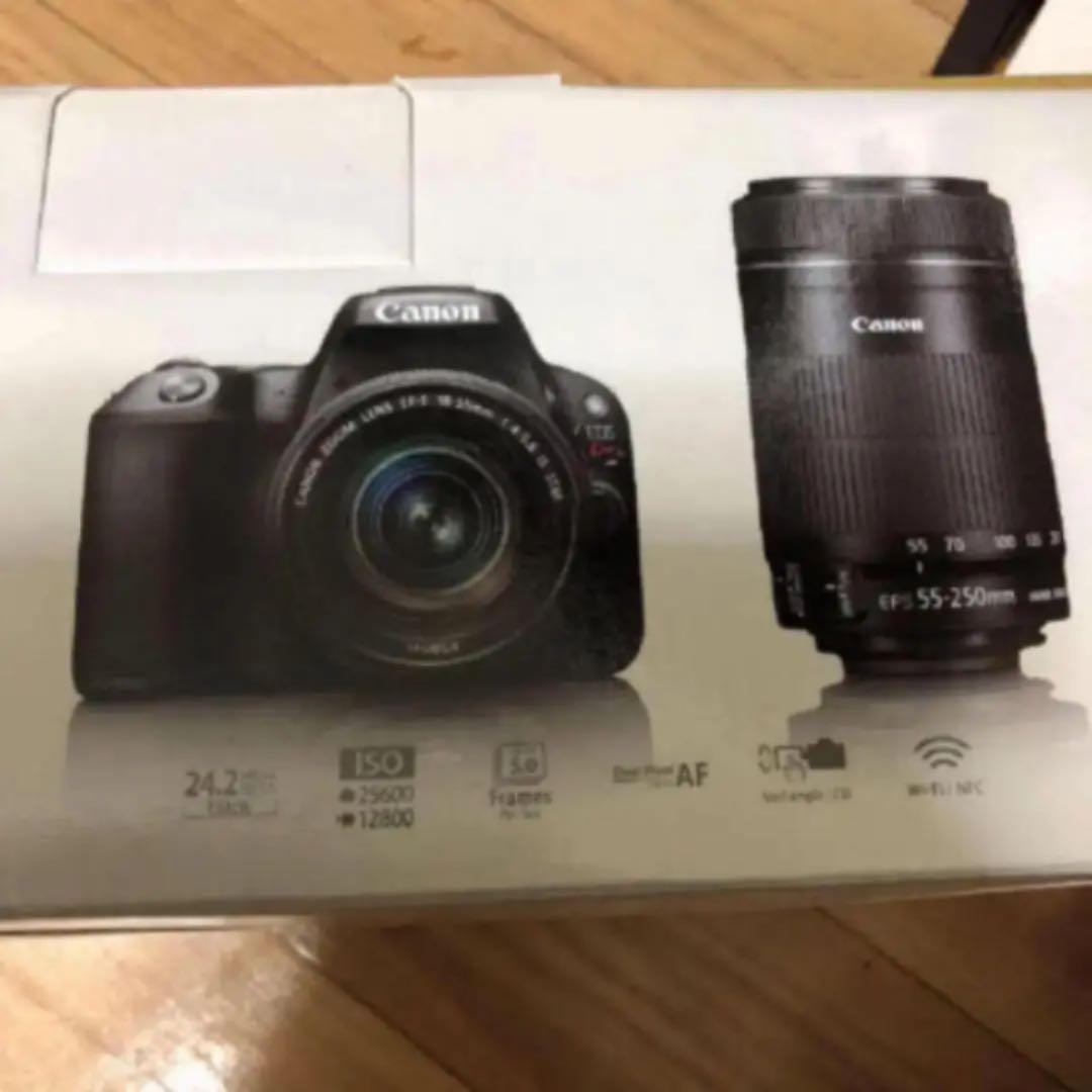 Canon EOS 一眼レフカメラ OLYMPUS ミラーレス