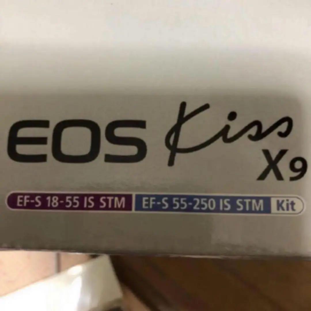 Canon EOS 一眼レフカメラ OLYMPUS ミラーレス