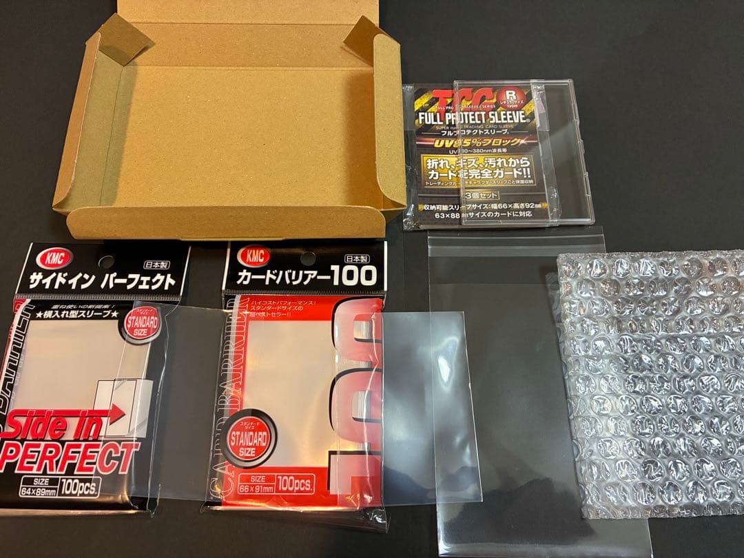 R団のエンテイ ★ ポケモンカード★VS 095/141 キラ eカード 1ED