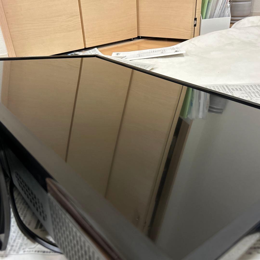 SHARP AQUOSテレビ　LC-32h11