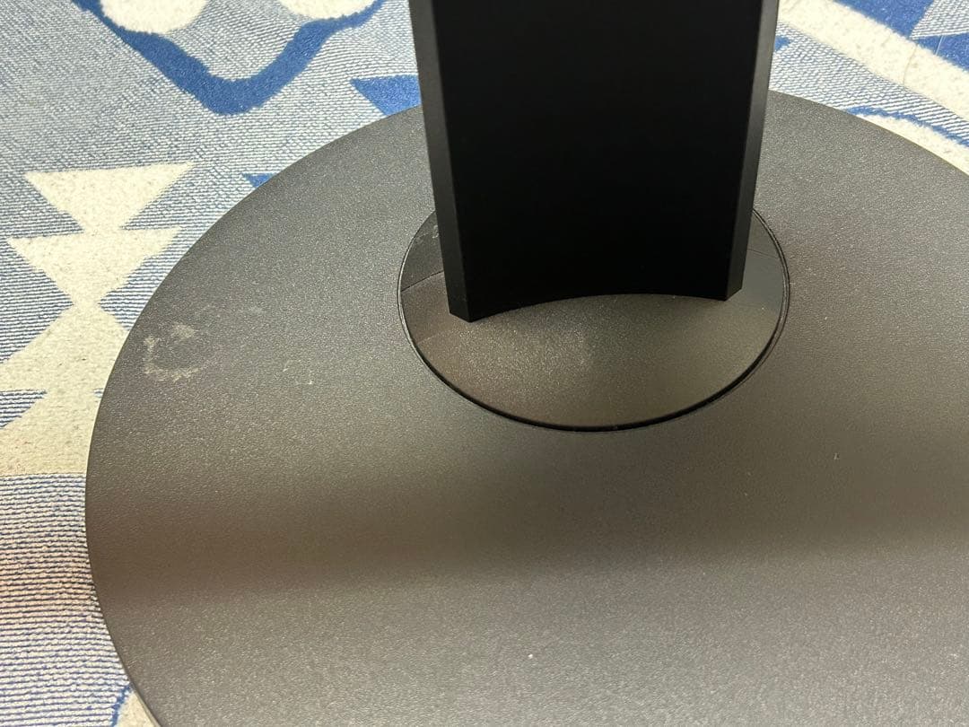 ディスプレイ・モニター本体 EIZO ColorEdge CG2420