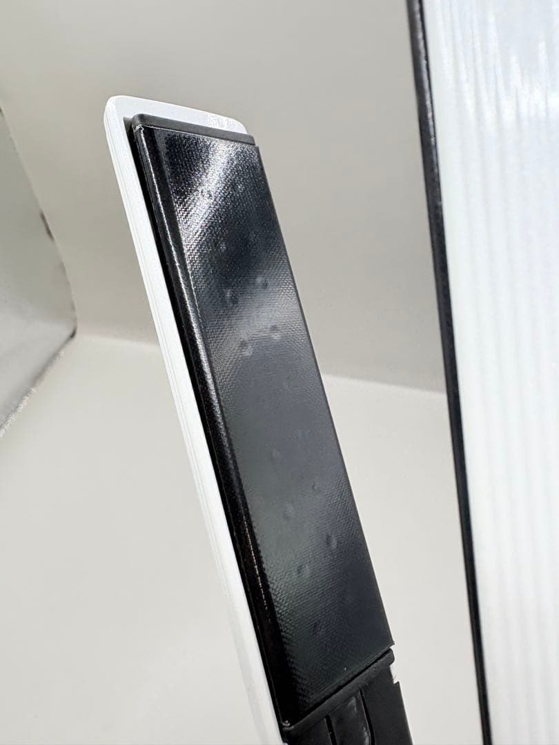 【美品】 ReFa MTG リファ ストレートアイロン ヘアアイロン 309