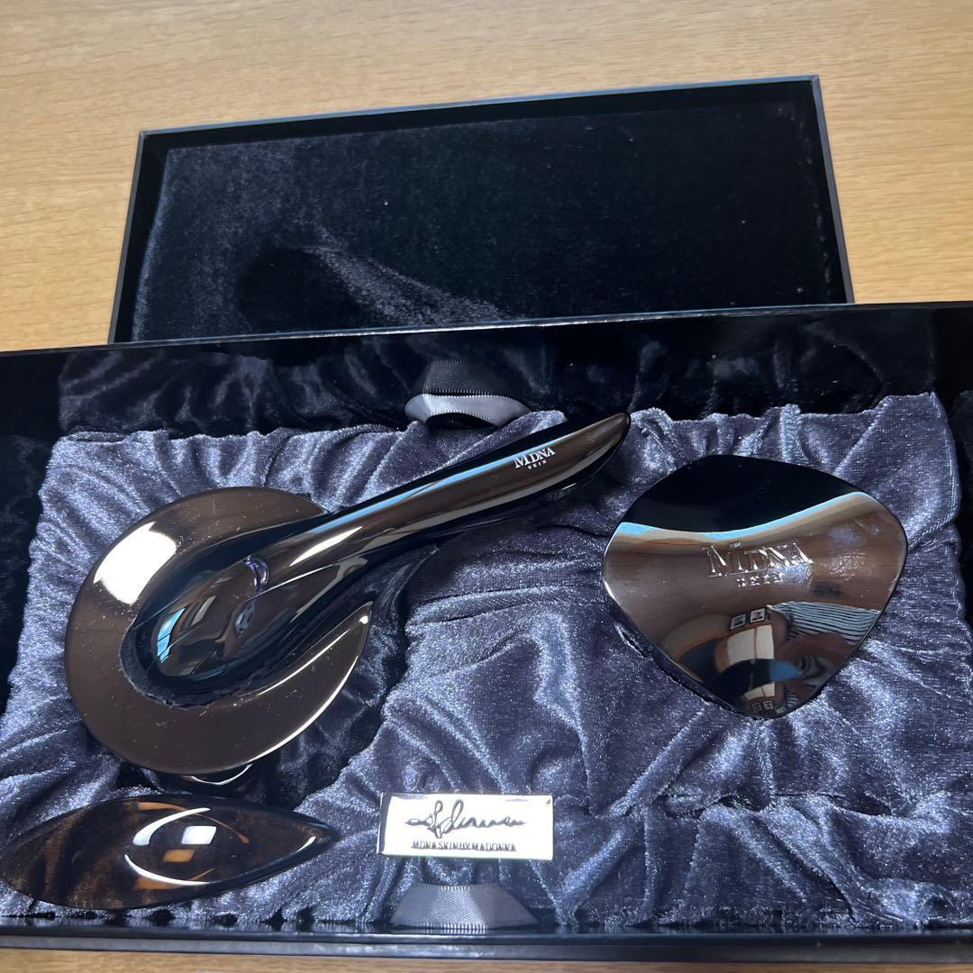 ⭐︎お値下げしました⭐︎MDNA