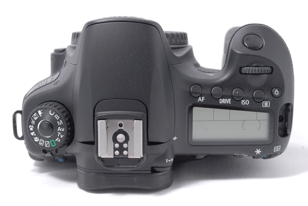 【極美品】ショット数990回✨Canon EOS 60D レンズセット おまけ付