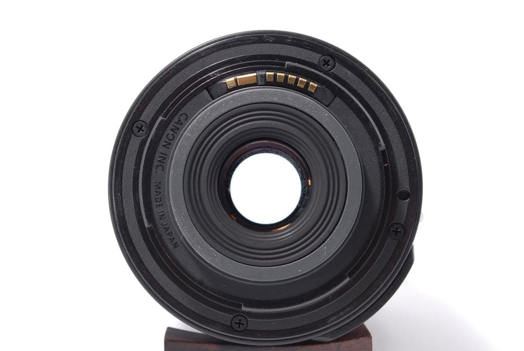 【極美品】ショット数990回✨Canon EOS 60D レンズセット おまけ付