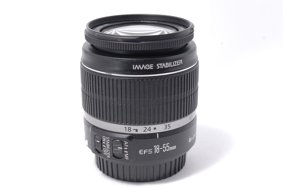 【極美品】ショット数990回✨Canon EOS 60D レンズセット おまけ付