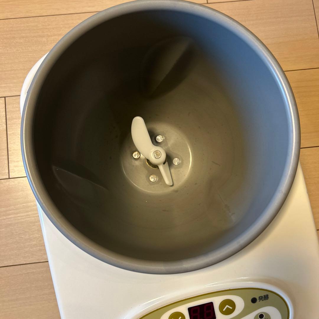 大幅値下げ！JHBS the Mixer ザ・ミキサー　KN-3005