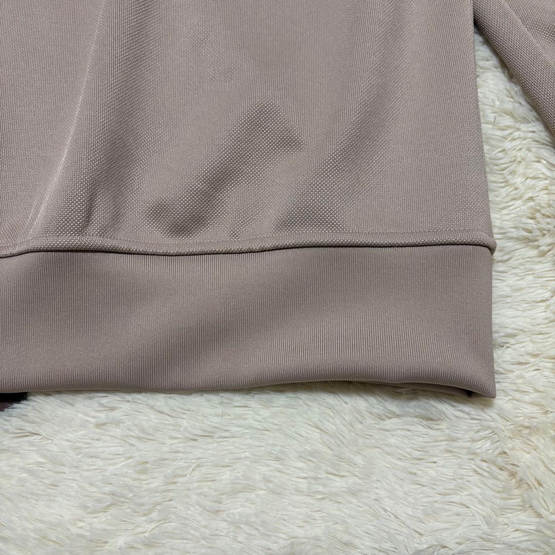 ☆入手困難☆ 美品 adidas プレミアム トラックジャケット 梅澤美波着用M