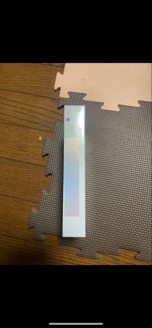 スマートフォン本体 OPPO Reno11A