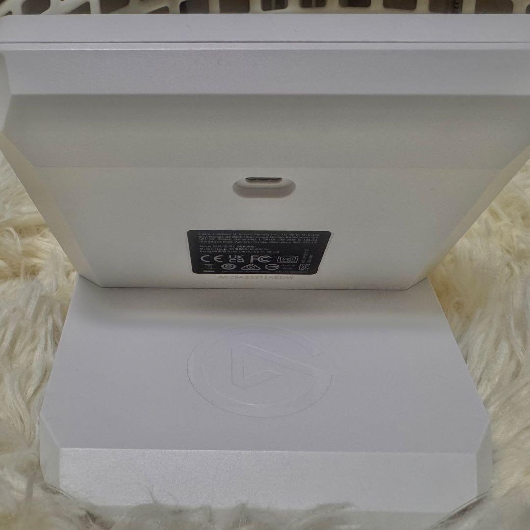 【期間限定セール】Stream Deck (白) + ゴールドダイヤル