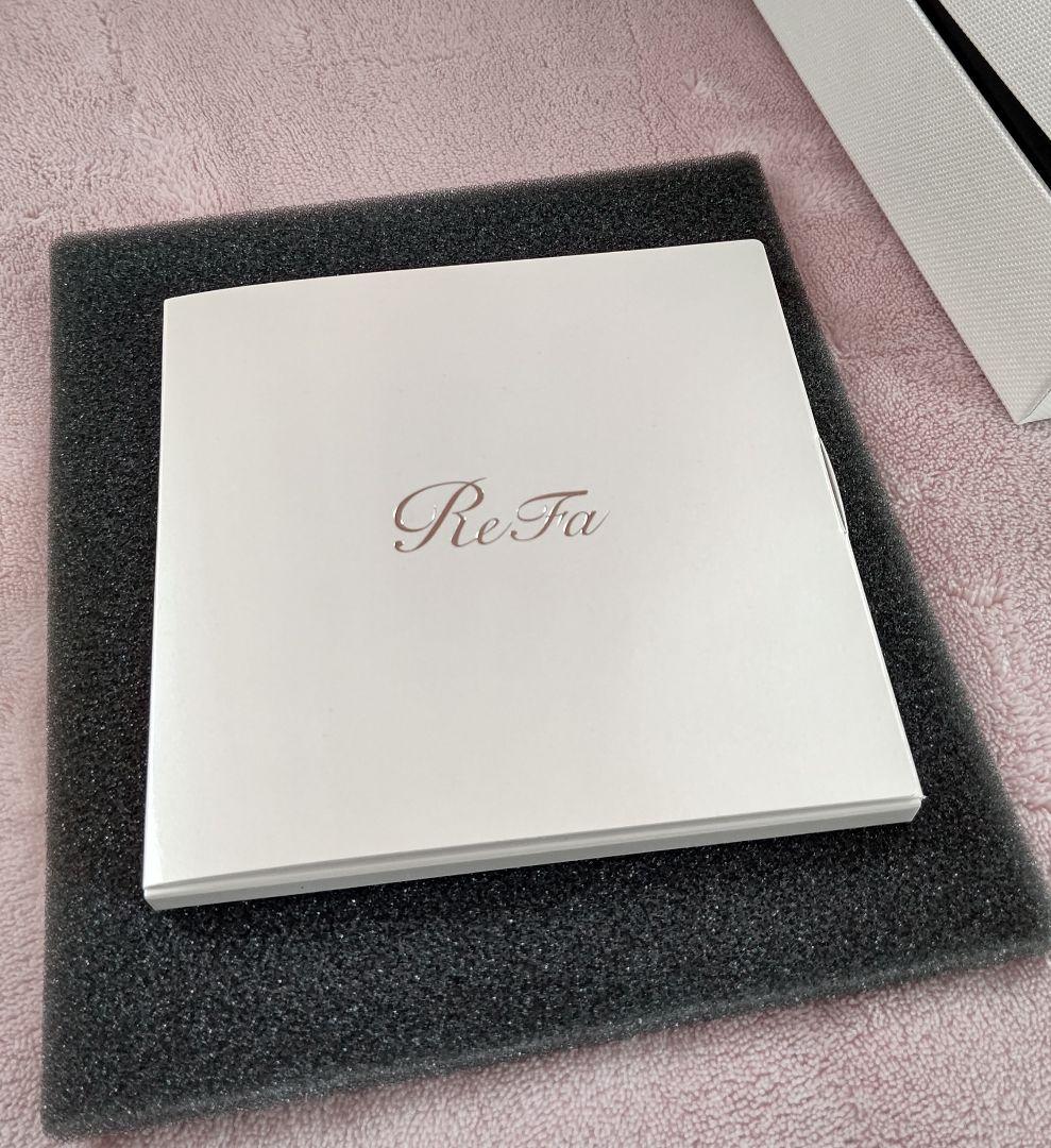 日本国内正規品 MTG ReFa 4CARAT MTG リファフォーカラット