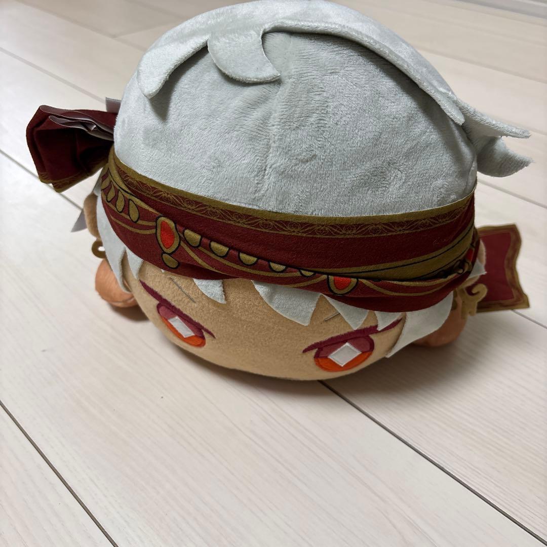 ツイステッドワンダーランド ツイステ ぬいぐるみ￼ まとめ売り セット