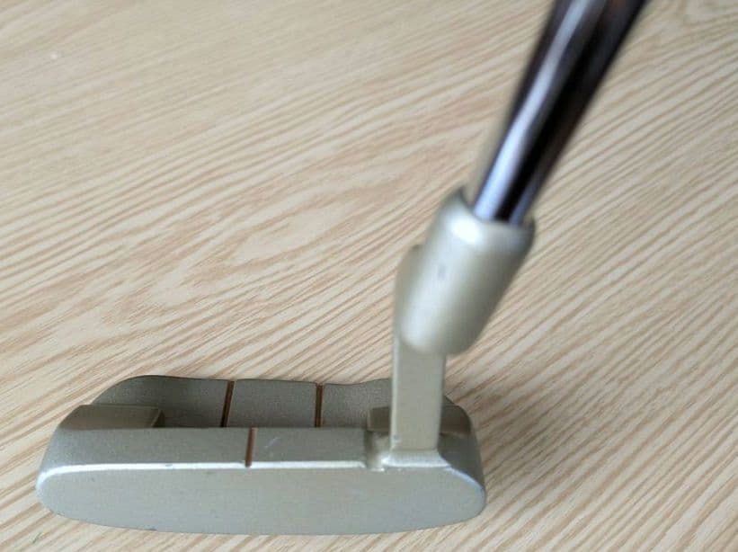 Larouge ゴルフクラブ 11本セット/NEW TR-X MORESPEED