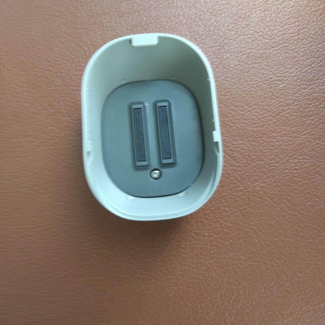 Panasonic VITALIFT EMS美顔器