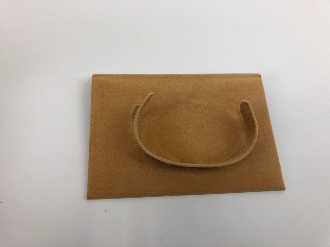 チ*認様 ロレックス　空き箱　外箱　内箱　取説　小冊子