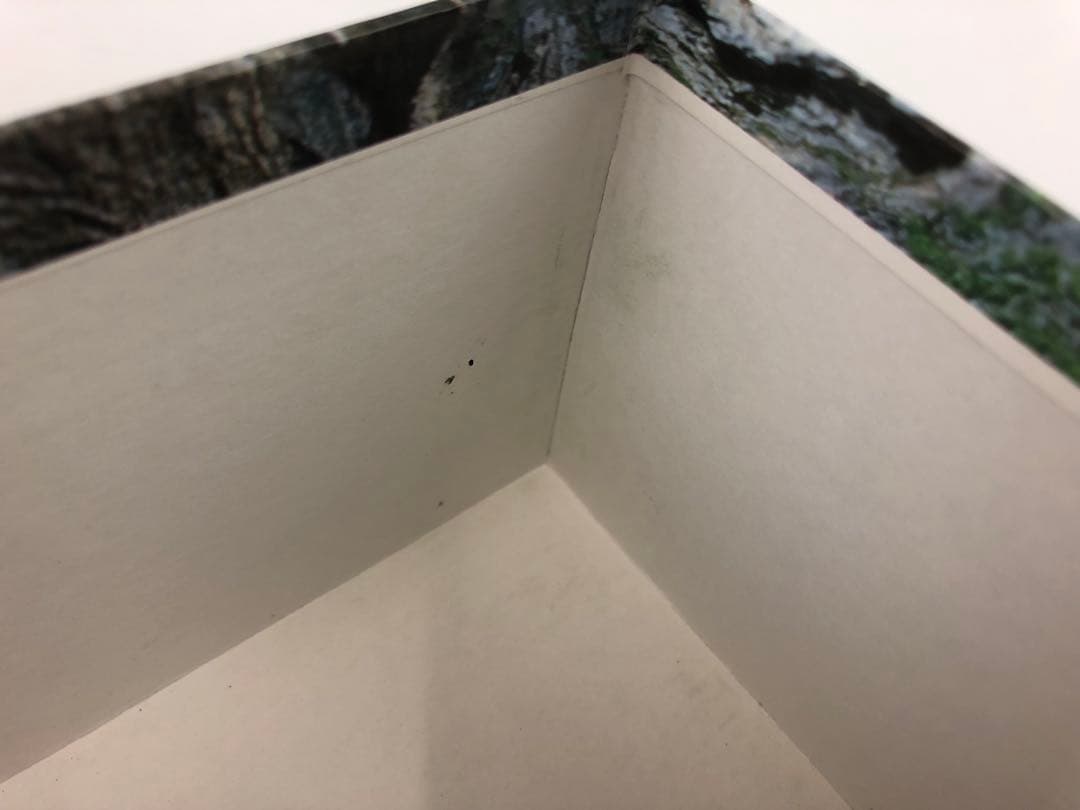 チ*認様 ロレックス　空き箱　外箱　内箱　取説　小冊子