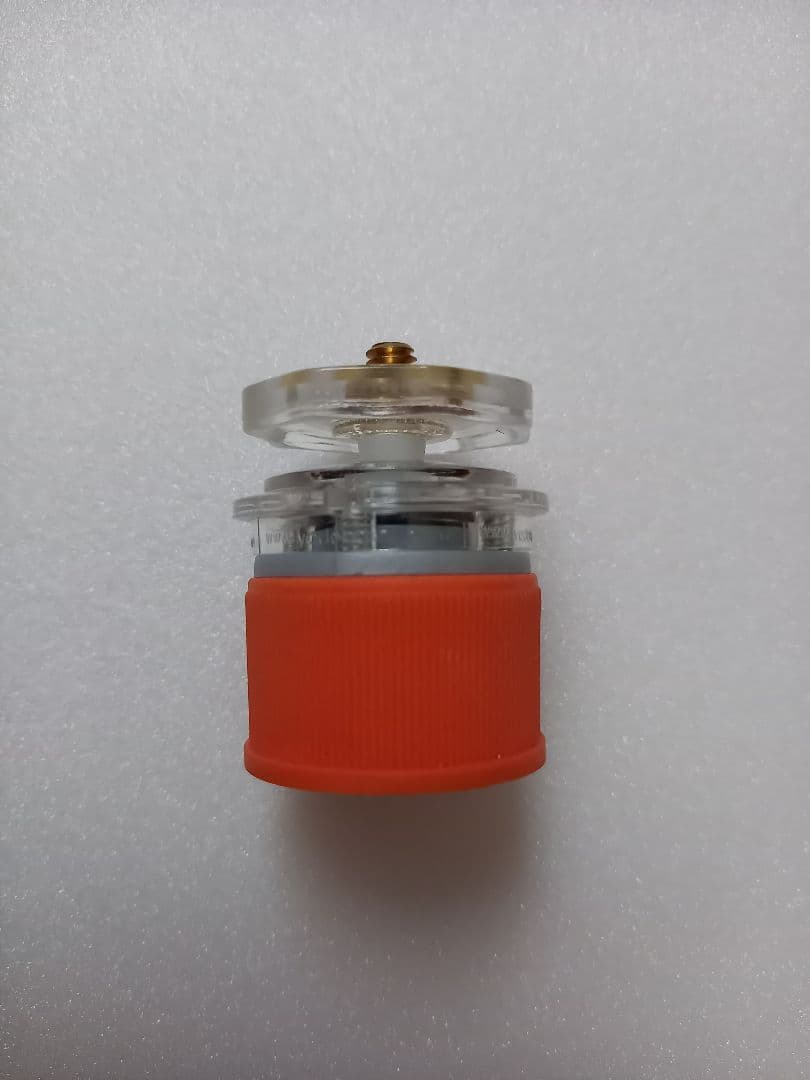 デジタルカメラ OLYMPUS STYLUS XZ-10