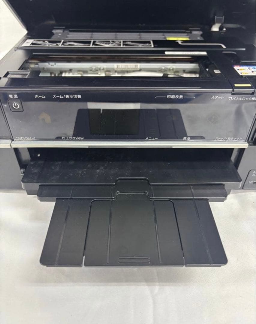 プリンター・複合機 EPSON EP-774A