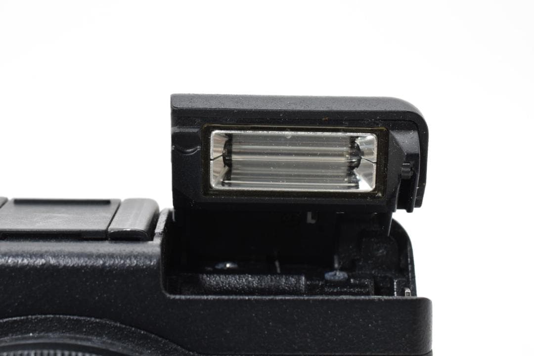 ■ 美品 ■ リコー　RICOH GR DIGITAL II ≪S数672回≫