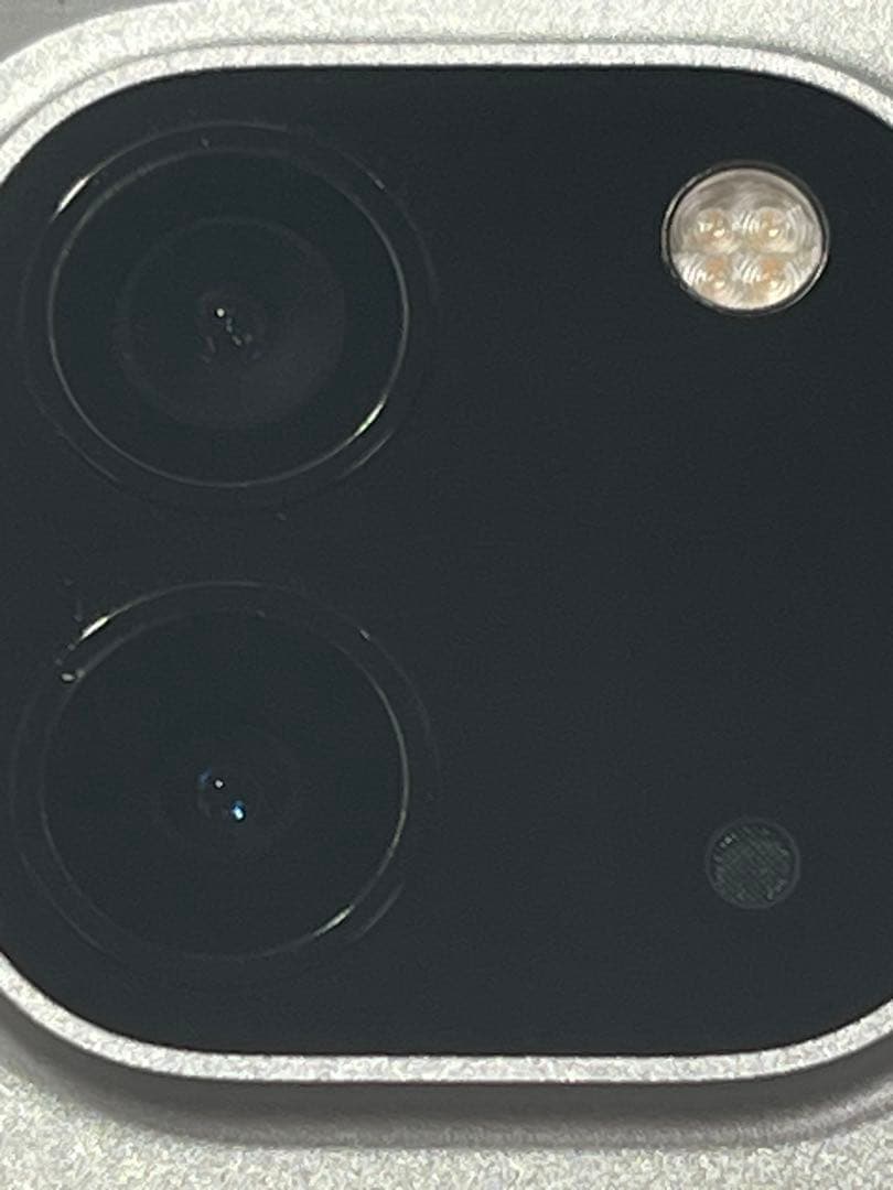 ⭐️iPad Pro 12.9 第五世代 Wi-Fi ＋Cellular128GB