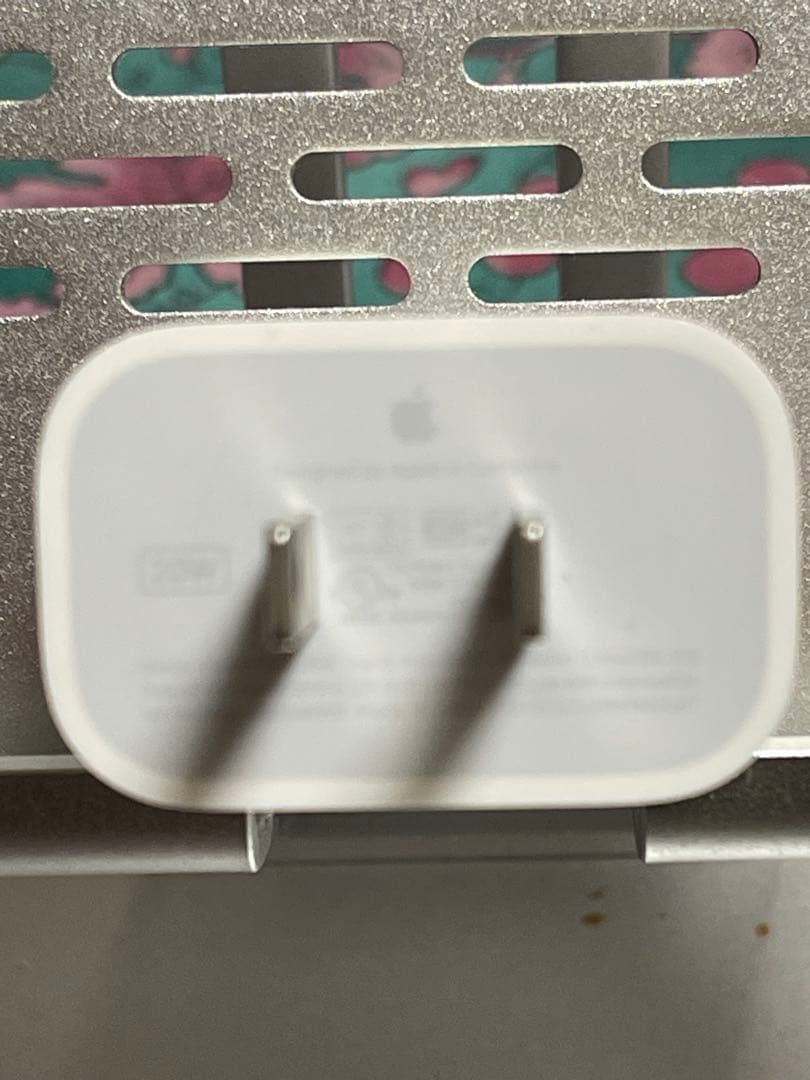 ⭐️iPad Pro 12.9 第五世代 Wi-Fi ＋Cellular128GB