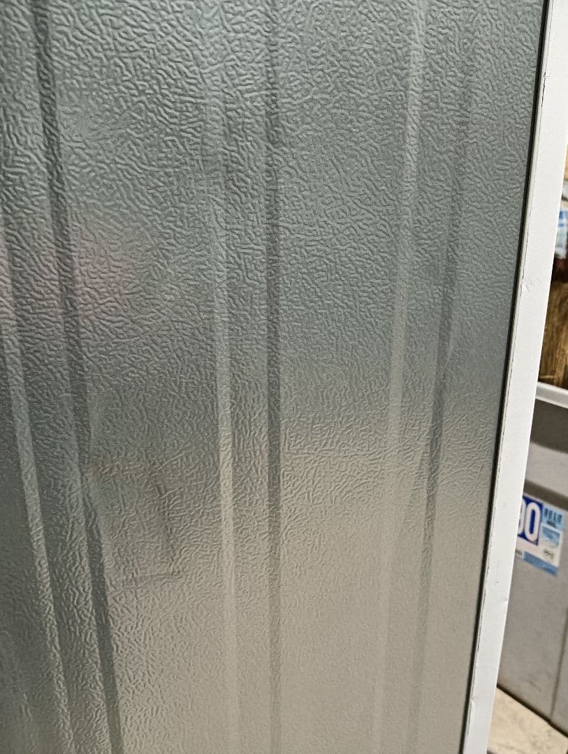 2020年製 シャープ SHARP 冷蔵庫 つけかえどっちもドア SJ-D18G