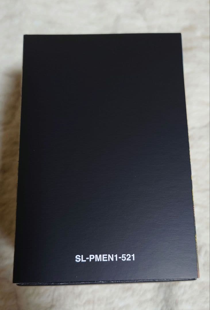 ジーショック葛飾北斎　 深川万年橋下　 DW-5600KHFM25-1JR